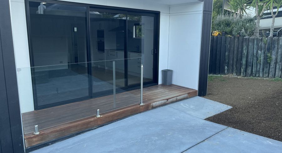  at 157A Maraetai Drive, Maraetai, Manukau City, Auckland