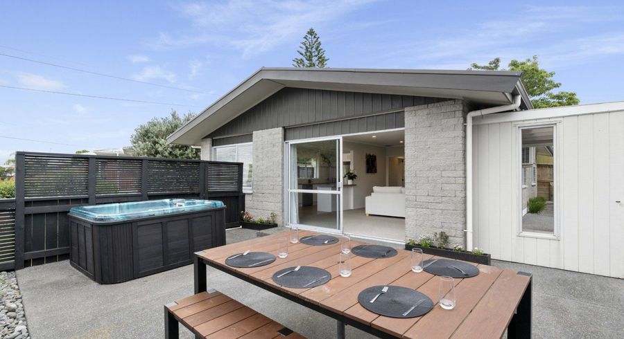  at 14 Kent Street, Gate Pa, Tauranga