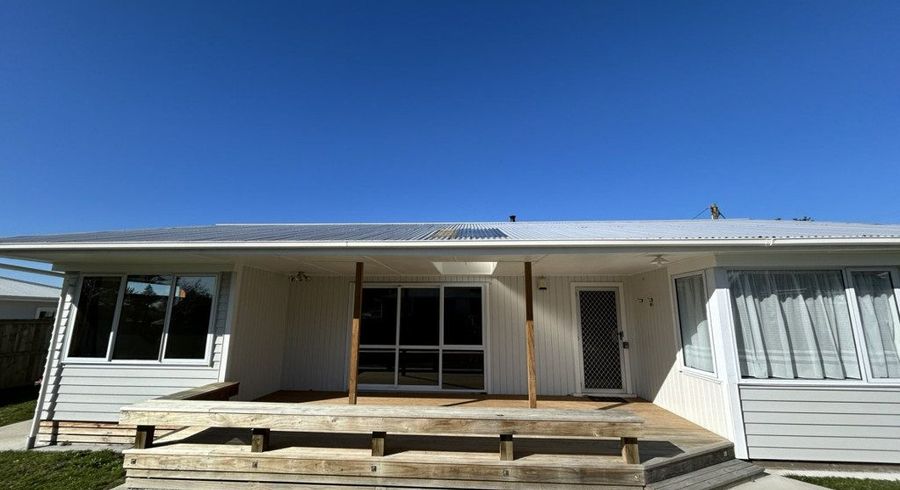  at 33A Brookland Road, Western Heights, Rotorua, Bay Of Plenty