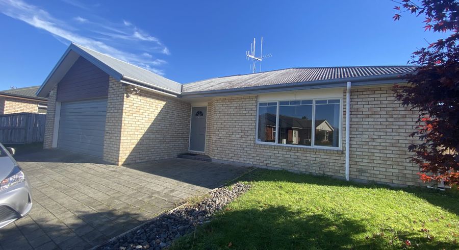  at 13 Mickelson Avenue, Rototuna, Hamilton, Waikato