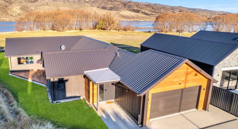  at 14 Arion Court, Cromwell, Central Otago, Otago