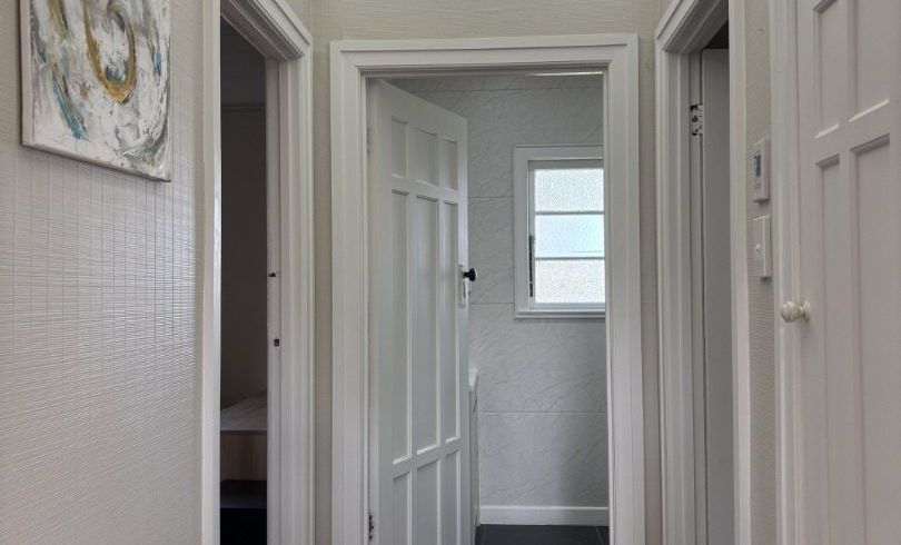  at 371 Mount Albert Road, Mount Roskill, Auckland City, Auckland