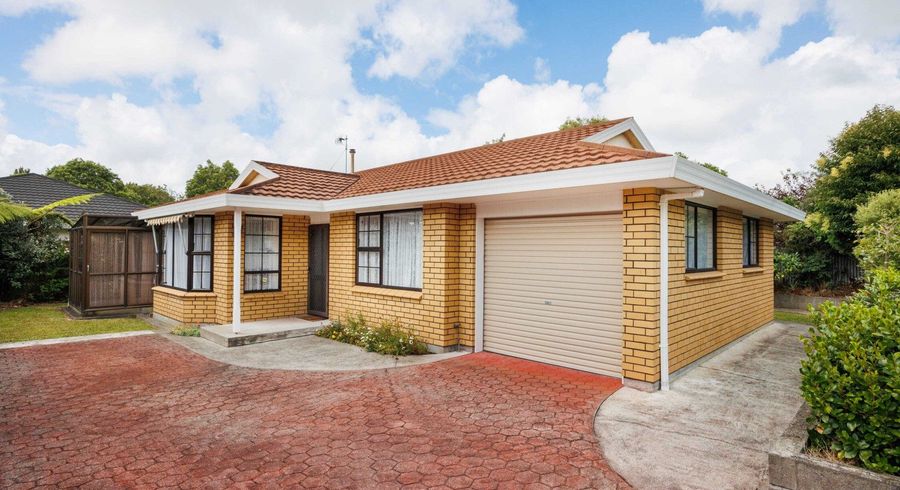  at 98 Monrad Street, Highbury, Palmerston North, Manawatu / Whanganui