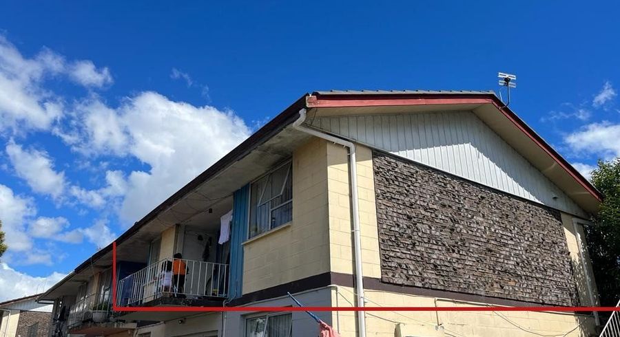  at 4/33 Hutton Street, Otahuhu, Auckland