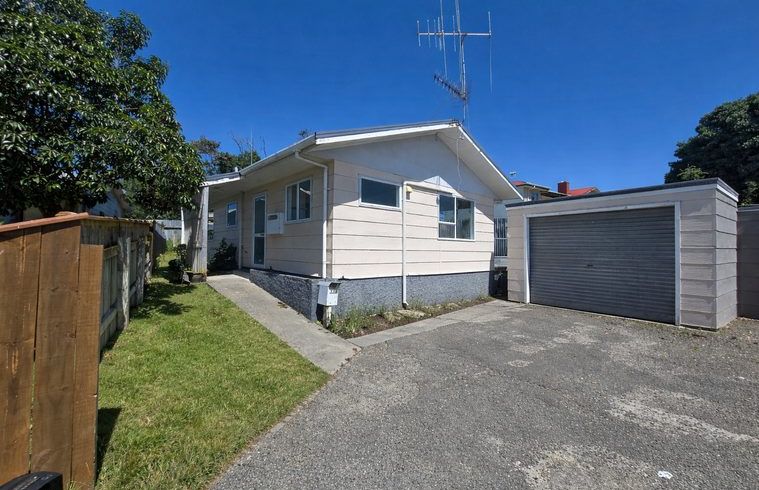  at 15D Totara Street, Tawhero, Whanganui, Manawatu / Whanganui