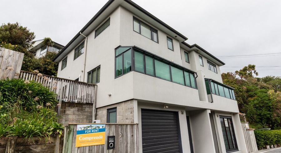  at 66 Ohariu Road, Johnsonville, Wellington, Wellington