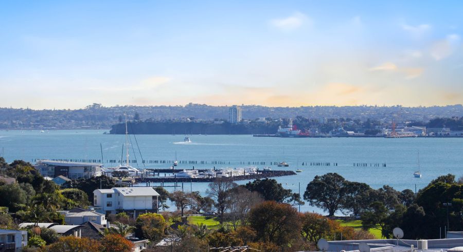  at 13 Ngake Street, Orakei, Auckland City, Auckland