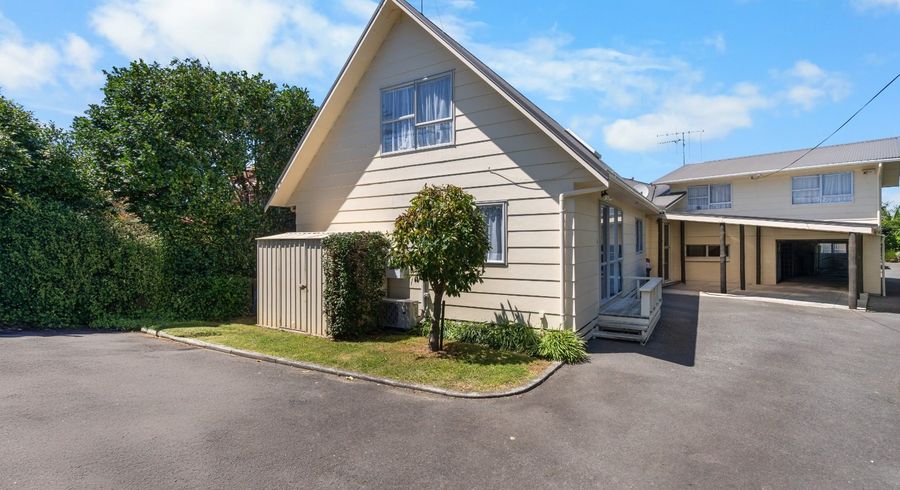  at 222A Old Farm Road, Hamilton East, Hamilton, Waikato