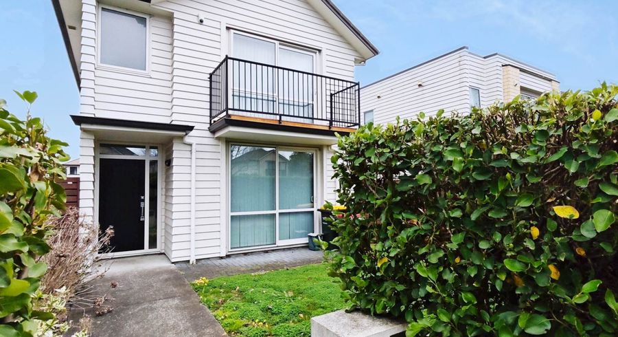  at 178 Porchester Road, Takanini, Papakura, Auckland