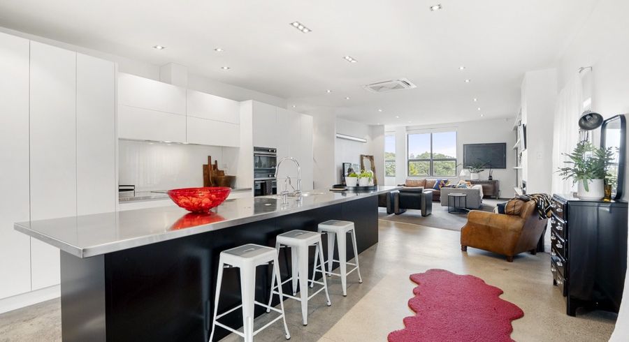  at 15 Nixon Street, Grey Lynn, Auckland City, Auckland