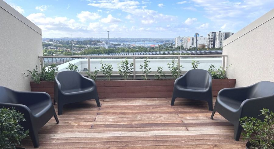  at 13/21 Day Street, City Centre, Auckland City, Auckland