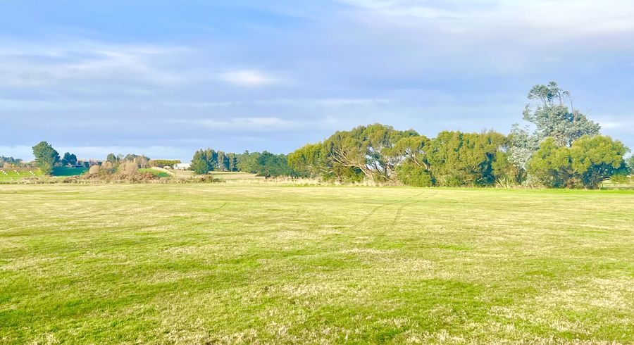  at 150 Taylor Road, Makarewa, Invercargill