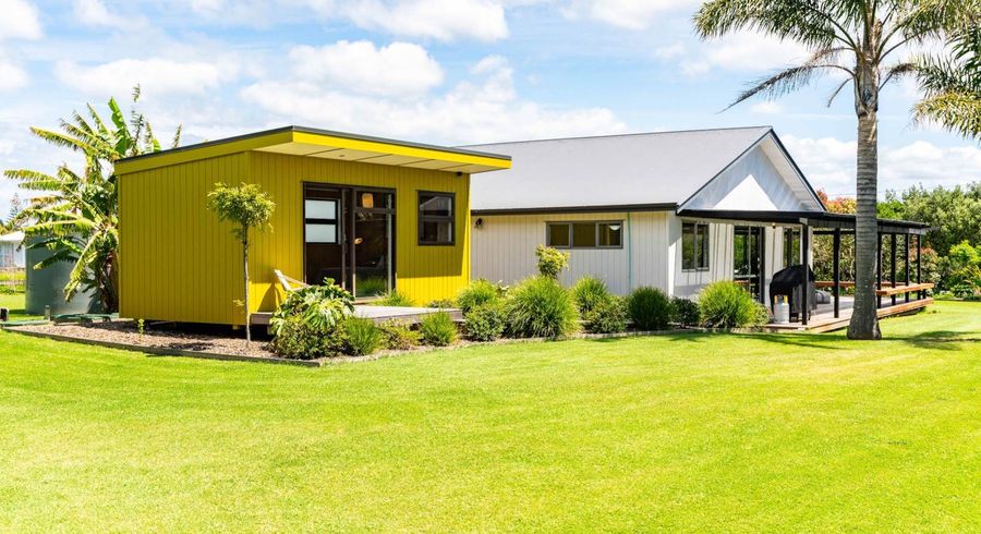  at 31 Jack Boyd Drive, Mangawhai Heads, Kaipara, Northland