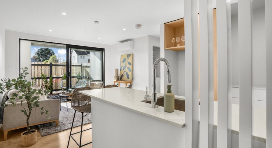  at 1/200 Knights Road, Lower Hutt, Lower Hutt, Wellington