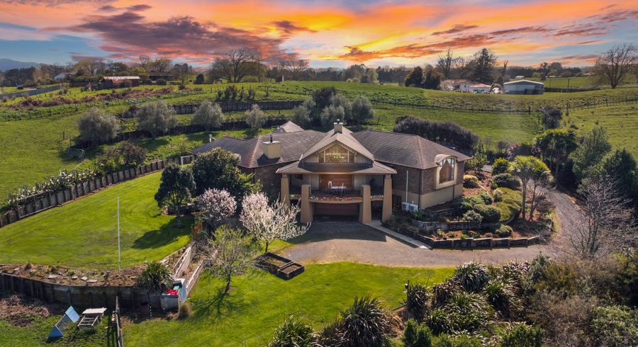  at 194C Duck Road, Rotokauri , Hamilton, Waikato