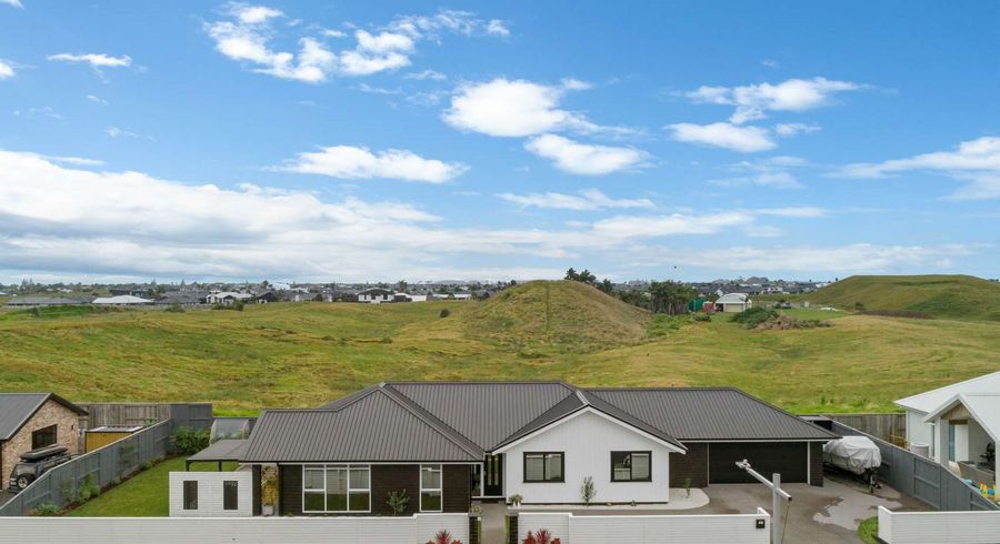  at 6 Kuakua Close, Papamoa Beach, Papamoa