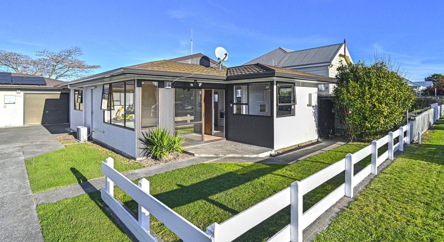  at 3/104 Lovedale Road, Saint Leonards, Hastings, Hawke's Bay
