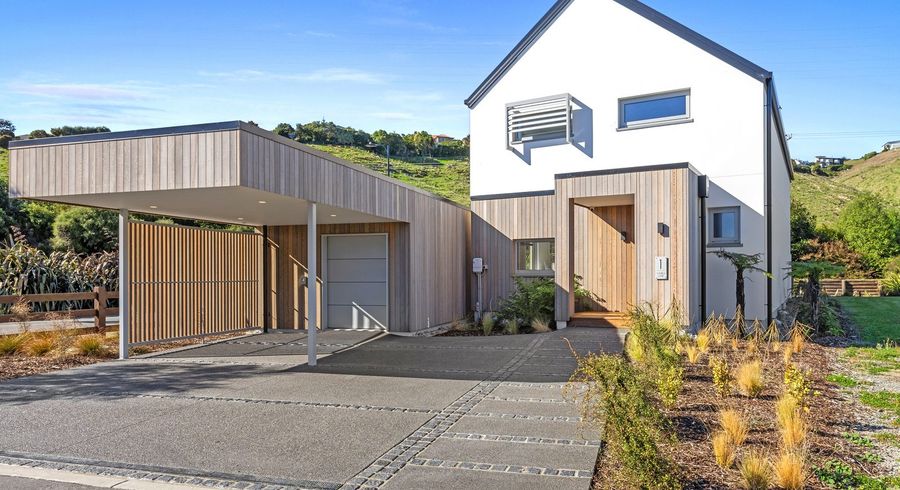  at 1 Kahika Lane, Halswell, Christchurch City, Canterbury