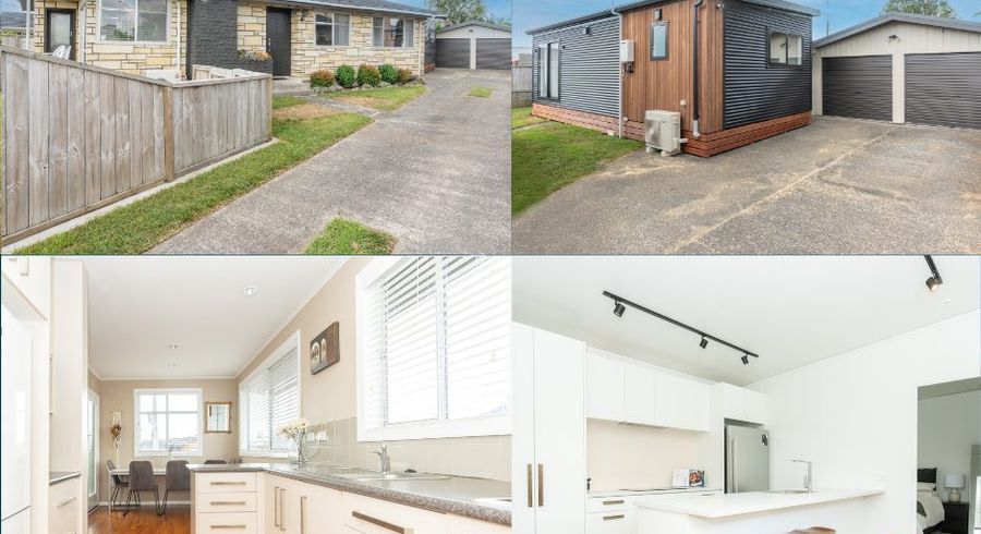  at 59 Sandwich Road, Saint Andrews, Hamilton, Waikato