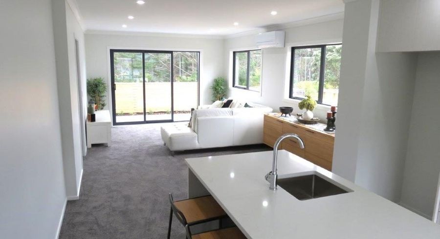  at 140 Jamaica Drive, Grenada North, Wellington, Wellington