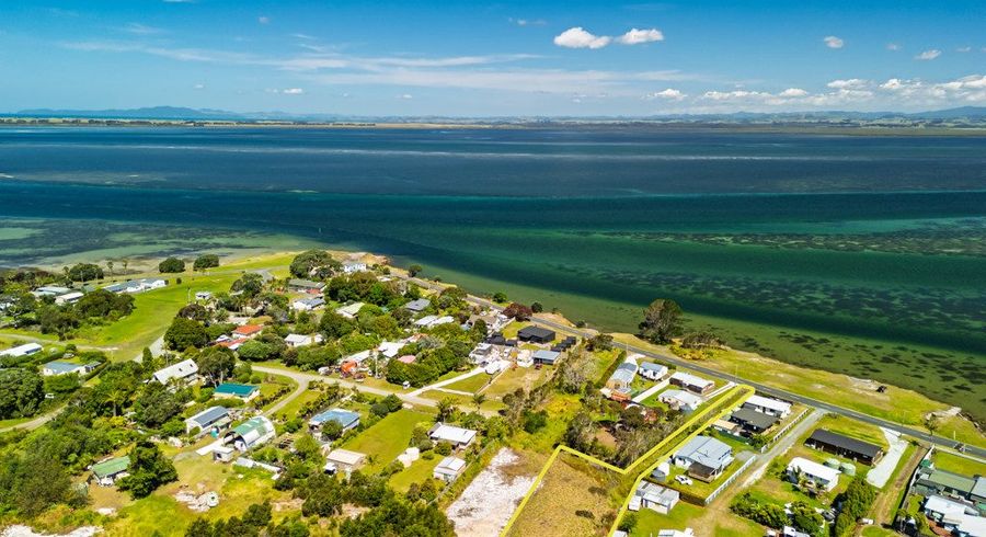  at Lot 26 Kaimaumau Road, Kaimaumau, Far North, Northland