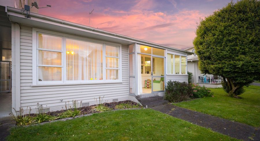 at 3 Te Awe Awe Court, Hokowhitu, Palmerston North