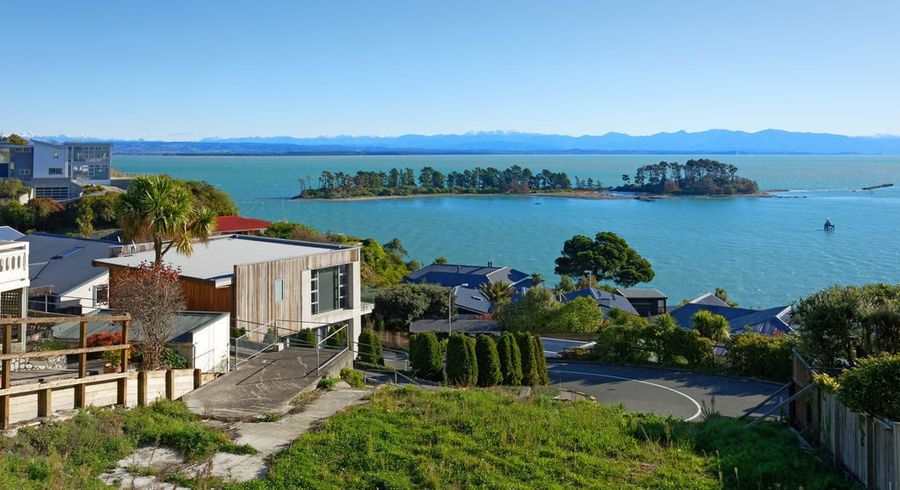  at 21 Fifeshire Crescent, Stepneyville, Nelson, Nelson / Tasman