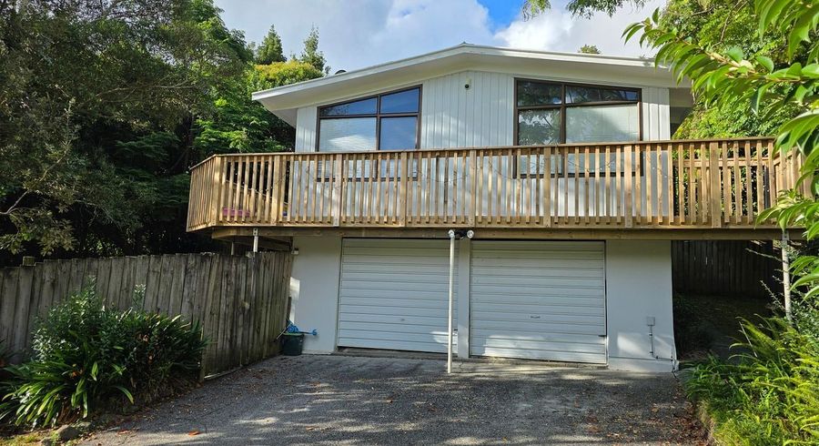  at 19 Chrisarda Place, Red Hill, Papakura, Auckland