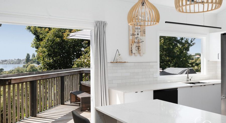  at 127B Kingswood Road, Brookfield, Tauranga, Bay Of Plenty