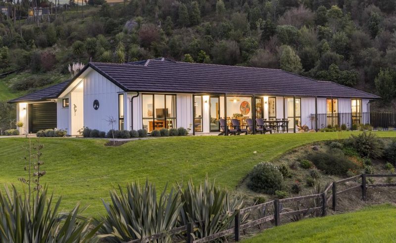  at 6 Minden Hill Lane, Minden, Tauranga