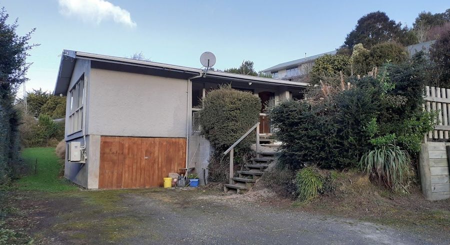  at 24 Glenmore Street, Glenleith, Dunedin, Otago