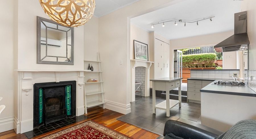  at 26 Owen Street, Newtown, Wellington, Wellington