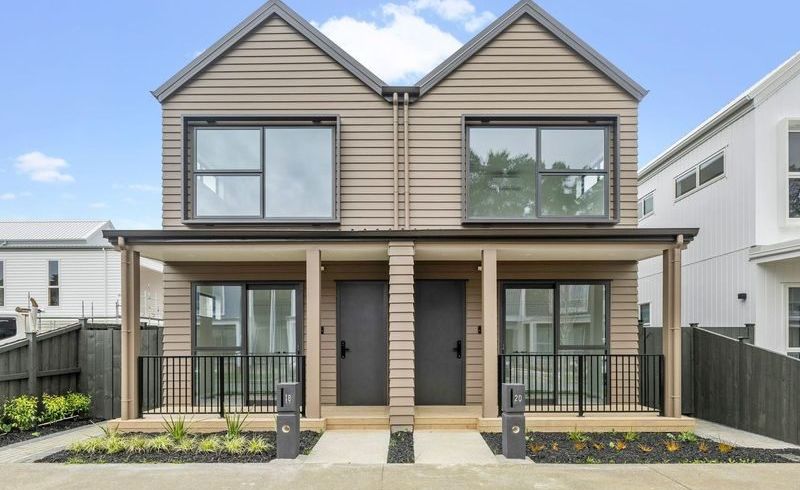  at 18 Yellow Pear Lane, Karaka, Franklin, Auckland