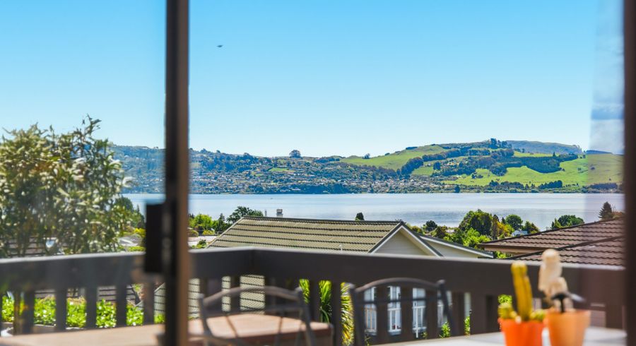  at 2 Kempton Place, Richmond Heights, Taupo, Waikato