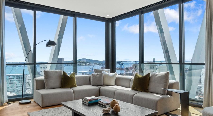  at 1302/9 Princes Street, City Centre, Auckland City, Auckland