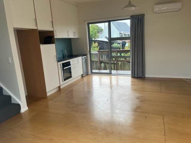  at 237A Vipond Road, Stanmore Bay, Rodney, Auckland