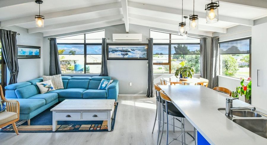 at 6 Puriri Avenue, Kaiaua, Franklin, Auckland