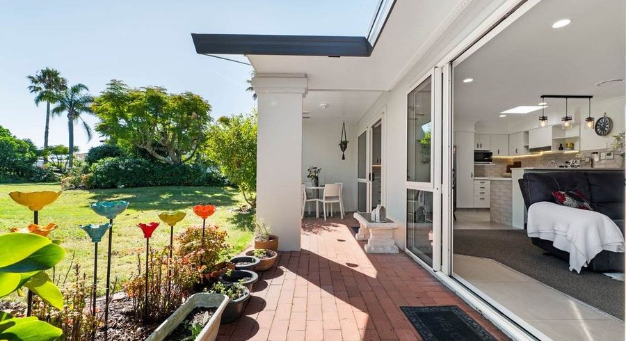  at 47/111 Santa Monica Drive, Papamoa Beach, Tauranga, Bay Of Plenty