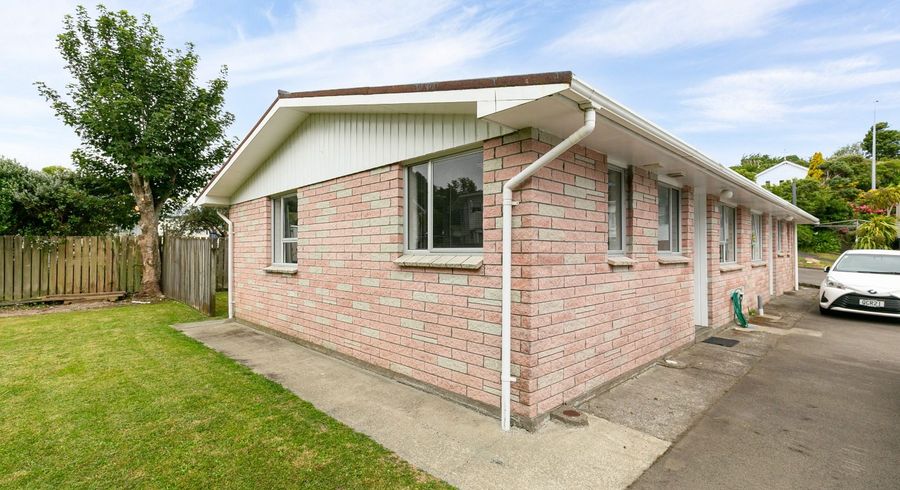  at 183D Newlands Road , Newlands, Wellington, Wellington