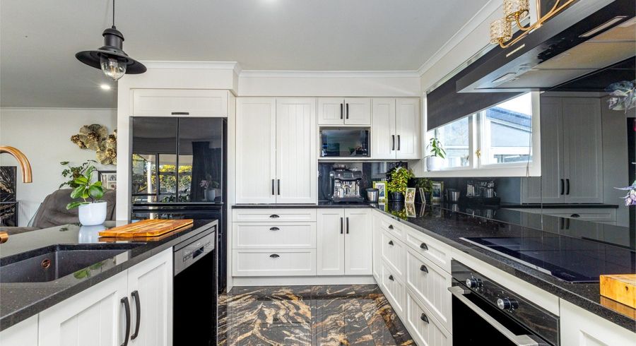  at 871 Arowhenua Road, Pleasant Point, Timaru, Canterbury