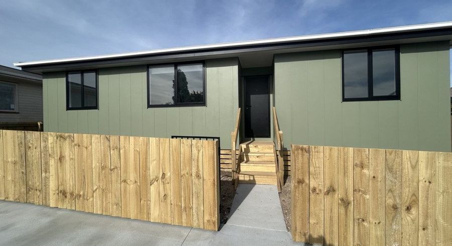  at 36B Scott Avenue, Owhata, Rotorua, Bay Of Plenty