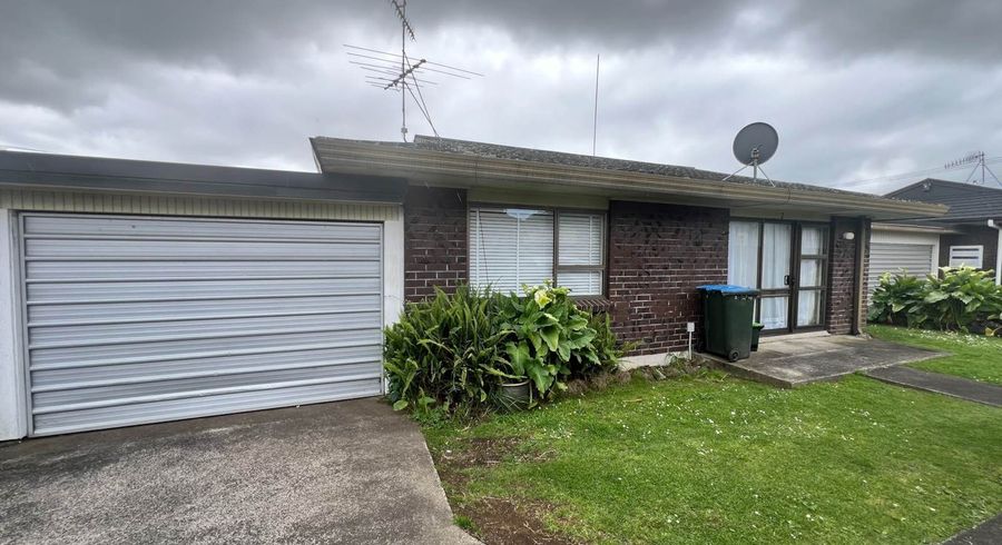  at 2/47 Marua Road, Ellerslie, Auckland City, Auckland