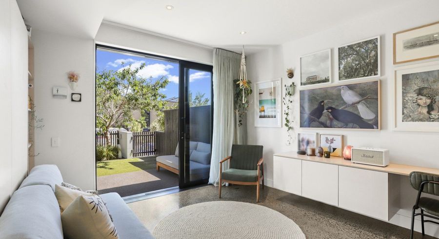 at 216 Hobsonville Point Road, Hobsonville, Auckland