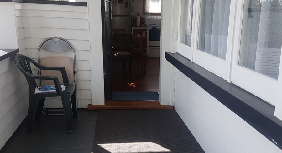  at 1/29 Ranfurly Street, Hokowhitu, Palmerston North, Manawatu / Whanganui