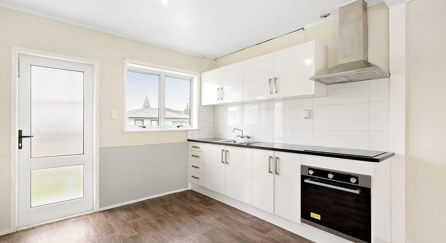  at 3/4 Fleming Street, Manurewa East, Manukau City, Auckland