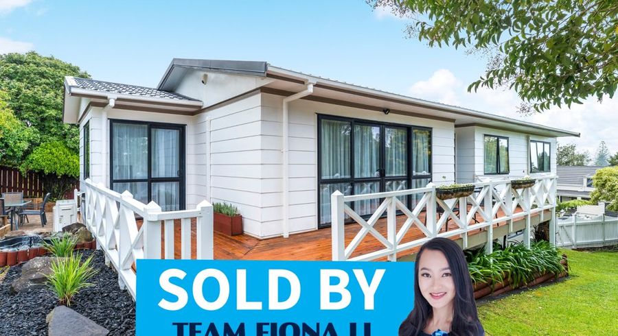  at 50 Rhinevale Close, Henderson, Auckland