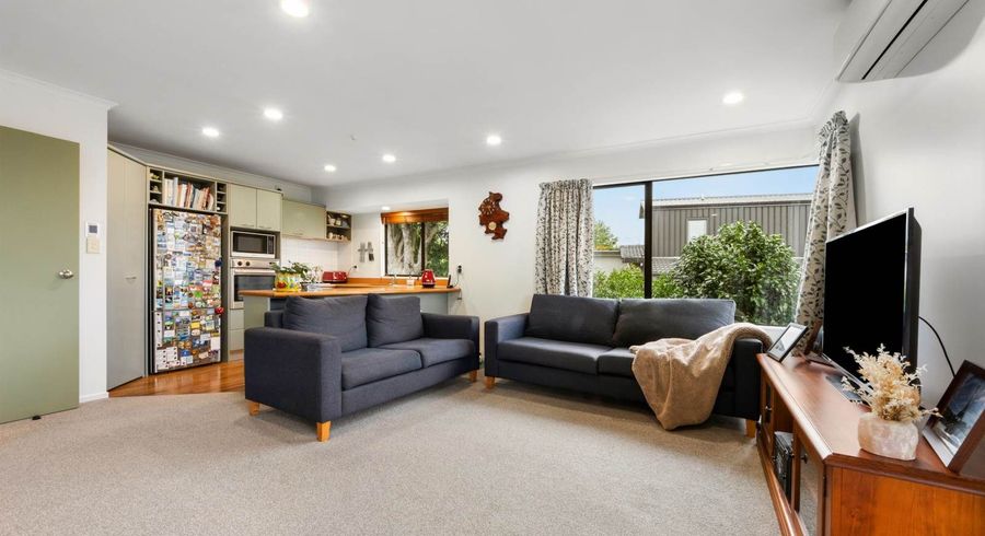  at 15/17 Matata Street, Blockhouse Bay, Auckland City, Auckland