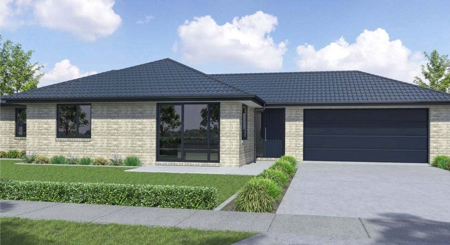  at 1/40 Hutcheson Street, Blenheim Central, Blenheim, Marlborough