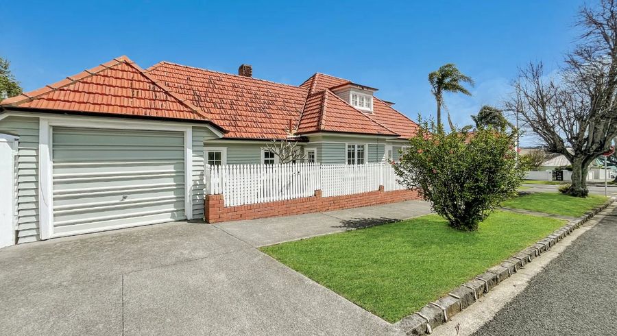  at 10 Galatea Terrace, Herne Bay, Auckland