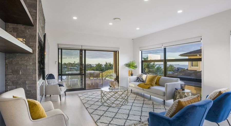  at 102B Mellons Bay Road, Mellons Bay, Auckland